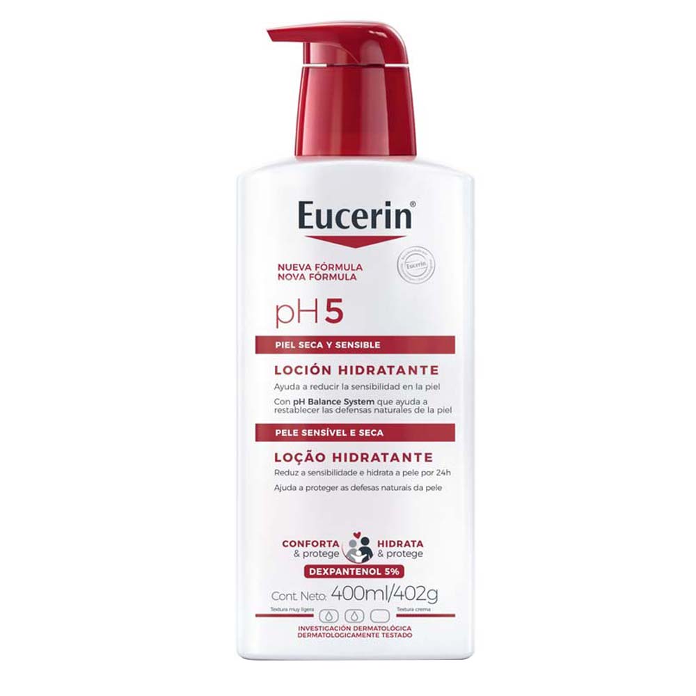 400ml