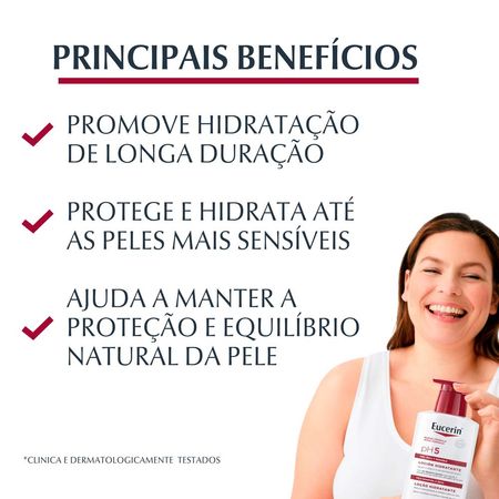 https://epocacosmeticos.vteximg.com.br/arquivos/ids/563628-450-450/Locao-Corporal-Hidratante-Eucerin-pH5---400ml--3-.jpg?v=638270208997530000