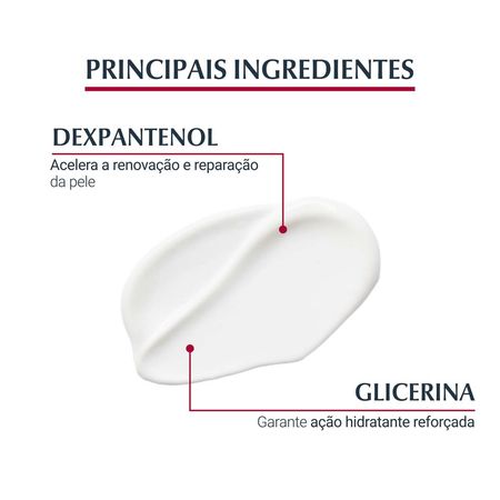 https://epocacosmeticos.vteximg.com.br/arquivos/ids/563629-450-450/Locao-Corporal-Hidratante-Eucerin-pH5---400ml--5-.jpg?v=638270209140900000