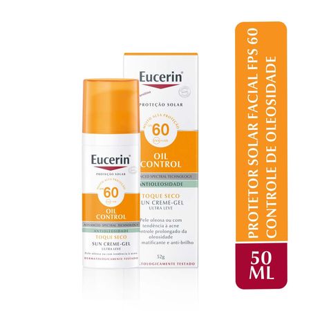 https://epocacosmeticos.vteximg.com.br/arquivos/ids/563636-450-450/Protetor-Solar-Facial-Eucerin---Sun-Gel-Creme-Oil-Control-FPS-60---52g-2--2-.jpg?v=638270273767470000