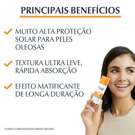 https://epocacosmeticos.vteximg.com.br/arquivos/ids/563637-450-450/Protetor-Solar-Facial-Eucerin---Sun-Gel-Creme-Oil-Control-FPS-60---52g-2--3-.jpg?v=638270273891930000