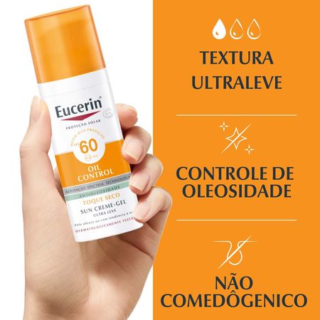 https://epocacosmeticos.vteximg.com.br/arquivos/ids/563638-450-450/Protetor-Solar-Facial-Eucerin---Sun-Gel-Creme-Oil-Control-FPS-60---52g-2--4-.jpg?v=638270274017170000