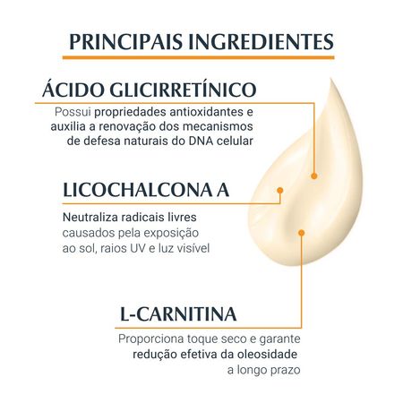 https://epocacosmeticos.vteximg.com.br/arquivos/ids/563639-450-450/Protetor-Solar-Facial-Eucerin---Sun-Gel-Creme-Oil-Control-FPS-60---52g-2--5-.jpg?v=638270274134800000