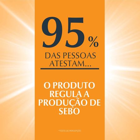 https://epocacosmeticos.vteximg.com.br/arquivos/ids/563640-450-450/Protetor-Solar-Facial-Eucerin---Sun-Gel-Creme-Oil-Control-FPS-60---52g-2--6-.jpg?v=638270274297870000