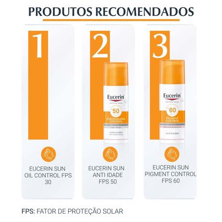 https://epocacosmeticos.vteximg.com.br/arquivos/ids/563641-450-450/Protetor-Solar-Facial-Eucerin---Sun-Gel-Creme-Oil-Control-FPS-60---52g-2--7-.jpg?v=638270274520630000