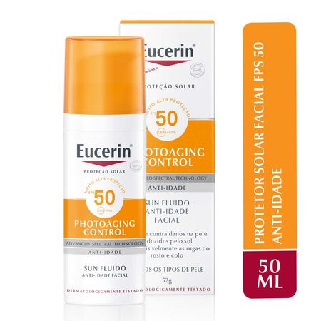 Protetor-Solar-Facial-Eucerin---Sun-Fluido-Anti-Idade-FPS-50-50ml--2