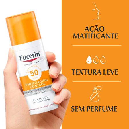 https://epocacosmeticos.vteximg.com.br/arquivos/ids/563651-450-450/Protetor-Solar-Facial-Eucerin---Sun-Fluido-Anti-Idade-FPS-50---50ml-2--3-.jpg?v=638270278558030000