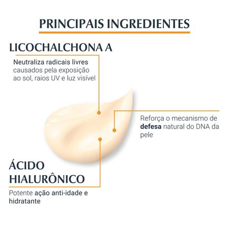 https://epocacosmeticos.vteximg.com.br/arquivos/ids/563652-450-450/Protetor-Solar-Facial-Eucerin---Sun-Fluido-Anti-Idade-FPS-50---50ml-2--4-.jpg?v=638270278685630000