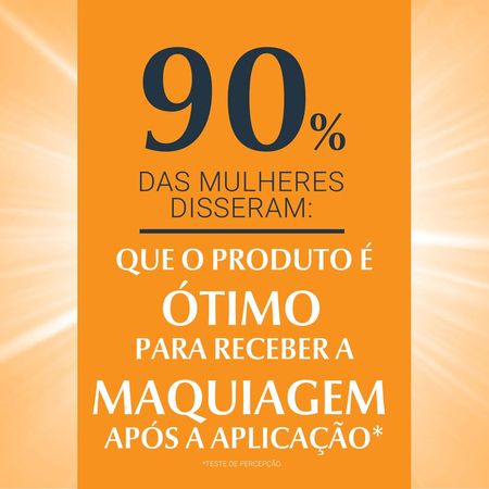 https://epocacosmeticos.vteximg.com.br/arquivos/ids/563653-450-450/Protetor-Solar-Facial-Eucerin---Sun-Fluido-Anti-Idade-FPS-50---50ml-2--5-.jpg?v=638270278815470000