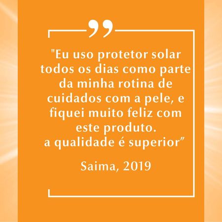 https://epocacosmeticos.vteximg.com.br/arquivos/ids/563654-450-450/Protetor-Solar-Facial-Eucerin---Sun-Fluido-Anti-Idade-FPS-50---50ml-2--6-.jpg?v=638270278945630000