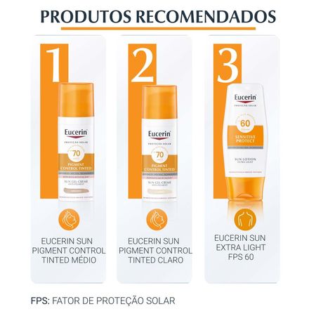 https://epocacosmeticos.vteximg.com.br/arquivos/ids/563655-450-450/Protetor-Solar-Facial-Eucerin---Sun-Fluido-Anti-Idade-FPS-50---50ml-2--7-.jpg?v=638270279059470000