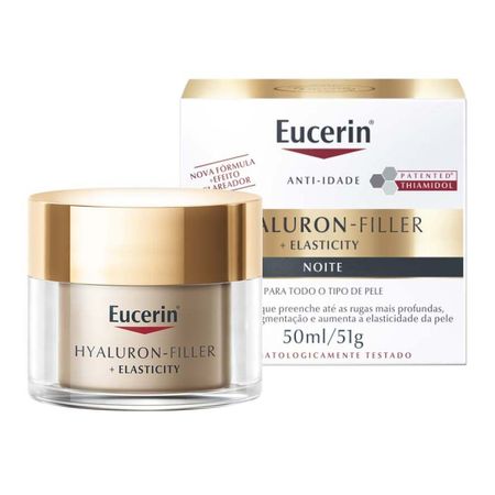 Eucerin-Hyaluron-Filler-Elasticity-Antirugas-Creme-Facial-Noite-50g--1