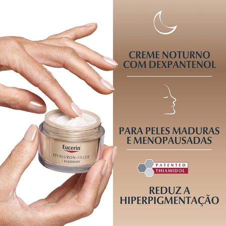 Eucerin-Hyaluron-Filler-Elasticity-Antirugas-Creme-Facial-Noite-50g--4