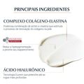 Eucerin Hyaluron-Filler Elasticity Antirugas Creme Facial Noite 50g