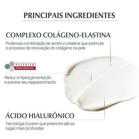 Eucerin-Hyaluron-Filler-Elasticity-Antirugas-Creme-Facial-Noite-50g--5