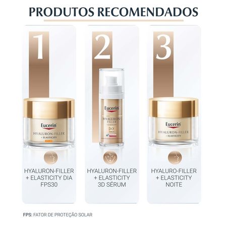 Eucerin-Hyaluron-Filler-Elasticity-Antirugas-Creme-Facial-Noite-50g--7