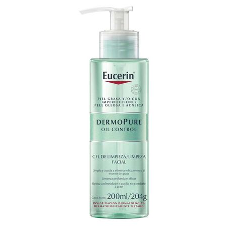 Gel-de-Limpeza-Facial-Eucerin-DermoPure-200ml--1