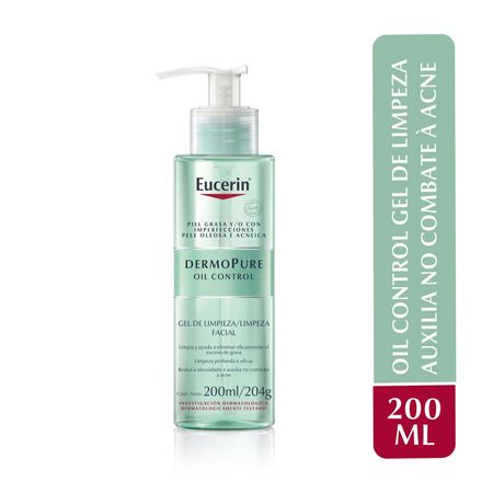 Gel-de-Limpeza-Facial-Eucerin-DermoPure-200ml--2