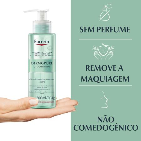 Gel-de-Limpeza-Facial-Eucerin-DermoPure-200ml--4
