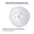 Gel de Limpeza Facial Eucerin DermoPure 200ml