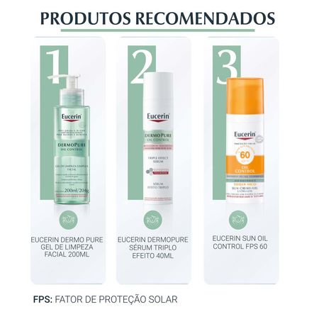 Gel-de-Limpeza-Facial-Eucerin-DermoPure-200ml--7