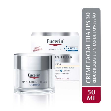 Creme-Facial-Anti-idade-Eucerin-Hyaluron-Filler-Dia-FPS30-50ml--2