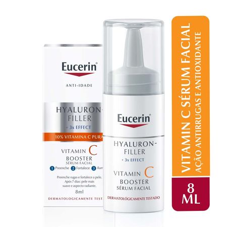 Creme-Facial-Anti-Idade-Eucerin-Hyaluron-Filler-Vitamin-C-Booster-8ml--2