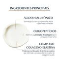 Creme de Olhos Antirugas Eucerin Hyaluron-Filler + Elasticity FPS20 15ml