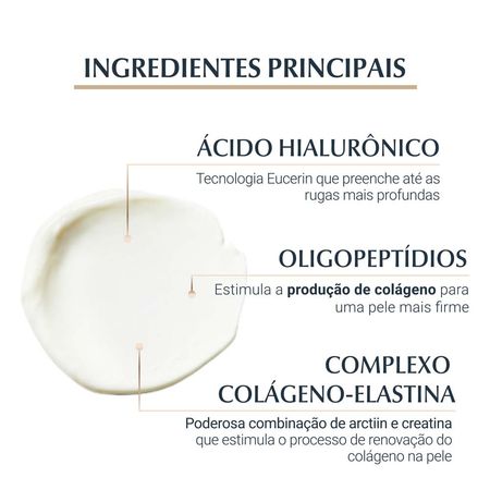 Creme-de-Olhos-Antirugas-Eucerin-Hyaluron-Filler-+-Elasticity-FPS20-15ml--5