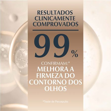 Creme-de-Olhos-Antirugas-Eucerin-Hyaluron-Filler-+-Elasticity-FPS20-15ml--6