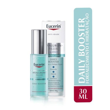 https://epocacosmeticos.vteximg.com.br/arquivos/ids/563734-450-450/Gel-Hidratante-Eucerin-Hyaluron-Filler-Daily-Booster---30ml-2--1---2-.jpg?v=638270317831500000