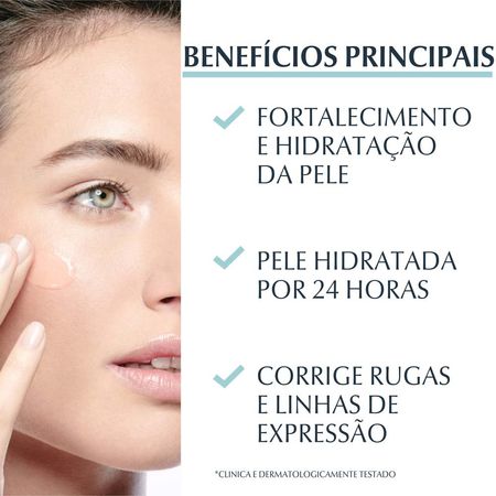 https://epocacosmeticos.vteximg.com.br/arquivos/ids/563735-450-450/Gel-Hidratante-Eucerin-Hyaluron-Filler-Daily-Booster---30ml-2--1---3-.jpg?v=638270318033870000