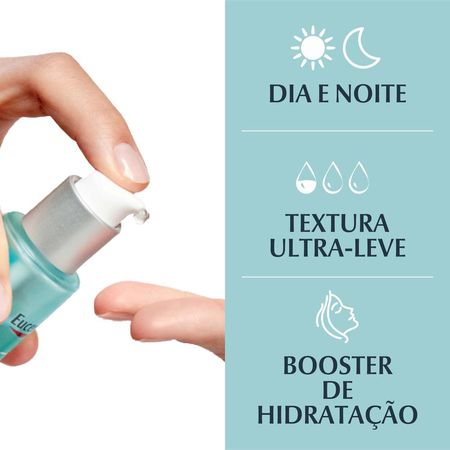 https://epocacosmeticos.vteximg.com.br/arquivos/ids/563736-450-450/Gel-Hidratante-Eucerin-Hyaluron-Filler-Daily-Booster---30ml-2--1---4-.jpg?v=638270318151070000