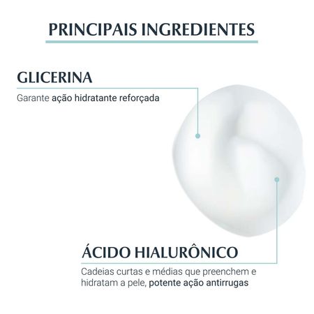 https://epocacosmeticos.vteximg.com.br/arquivos/ids/563737-450-450/Gel-Hidratante-Eucerin-Hyaluron-Filler-Daily-Booster---30ml-2--1---5-.jpg?v=638270318268000000