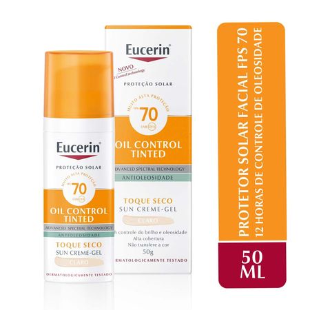 https://epocacosmeticos.vteximg.com.br/arquivos/ids/563742-450-450/protetor-solar-eucerin-sun-oil-control-tinted-fps-70-50g--3-.jpg?v=638270321866370000