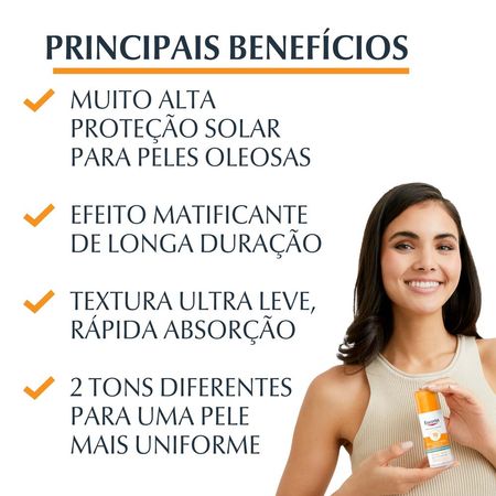 https://epocacosmeticos.vteximg.com.br/arquivos/ids/563743-450-450/protetor-solar-eucerin-sun-oil-control-tinted-fps-70-50g--4-.jpg?v=638270322200770000