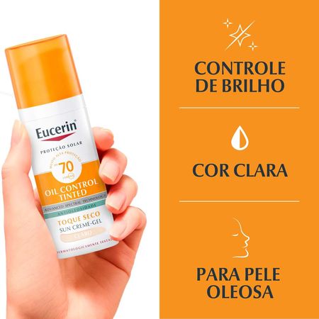 https://epocacosmeticos.vteximg.com.br/arquivos/ids/563744-450-450/protetor-solar-eucerin-sun-oil-control-tinted-fps-70-50g--5-.jpg?v=638270322360000000