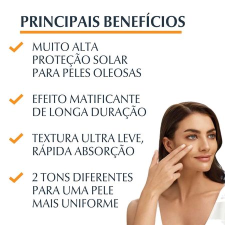 Protetor-Solar-Eucerin-Sun-Oil-Control-Creme-Facial-Tinted-FPS-70-Médio--4