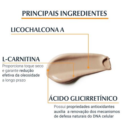 Protetor-Solar-Eucerin-Sun-Oil-Control-Creme-Facial-Tinted-FPS-70-Médio--6