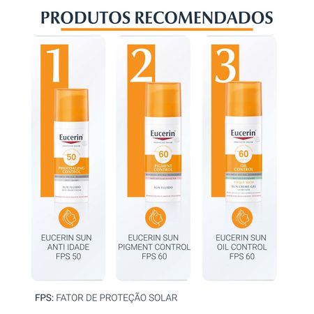 Protetor-Solar-Eucerin-Sun-Oil-Control-Creme-Facial-Tinted-FPS-70-Médio--7