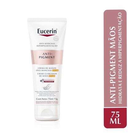 https://epocacosmeticos.vteximg.com.br/arquivos/ids/563754-450-450/creme-para-maos-eucerin-anti-pigment-fps30.jpg?v=638270330979370000