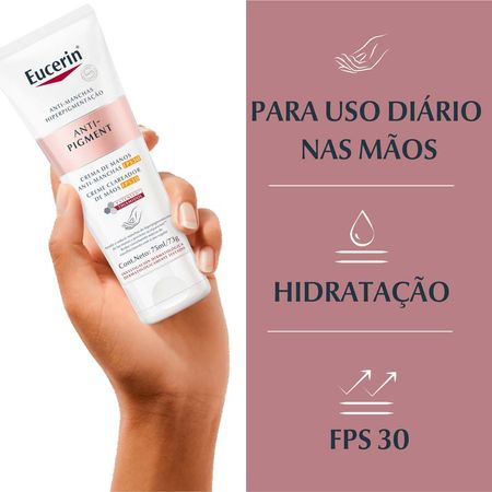 https://epocacosmeticos.vteximg.com.br/arquivos/ids/563756-450-450/creme-para-maos-eucerin-anti-pigment-fps30--3-.jpg?v=638270332234770000