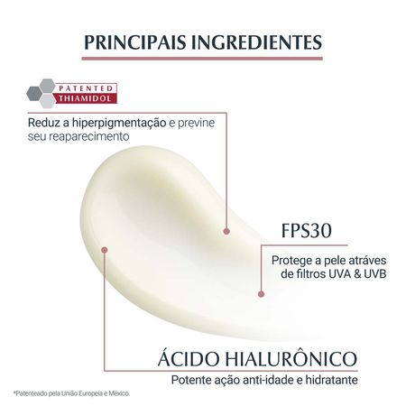 https://epocacosmeticos.vteximg.com.br/arquivos/ids/563757-450-450/creme-para-maos-eucerin-anti-pigment-fps30--4-.jpg?v=638270332374630000