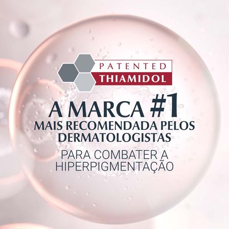 https://epocacosmeticos.vteximg.com.br/arquivos/ids/563758-450-450/creme-para-maos-eucerin-anti-pigment-fps30--5-.jpg?v=638270332514370000