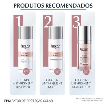 https://epocacosmeticos.vteximg.com.br/arquivos/ids/563760-450-450/creme-para-maos-eucerin-anti-pigment-fps30--7-.jpg?v=638270332863830000