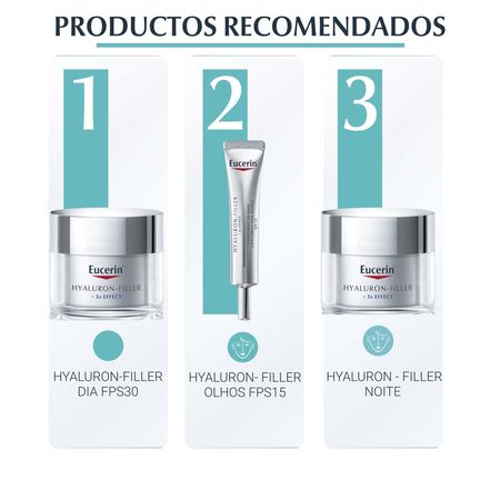 Gel-Facial-Eucerin-Hyaluron-Filler-Booster-+-Repair-50ml--7