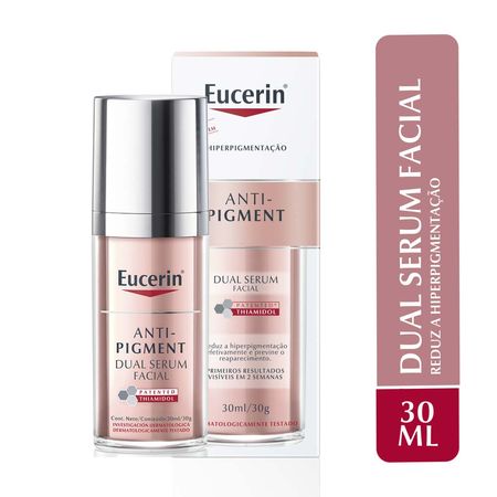 https://epocacosmeticos.vteximg.com.br/arquivos/ids/563833-450-450/serum-facial-eucerin-anti-pigment-dual--2-.jpg?v=638270956901170000