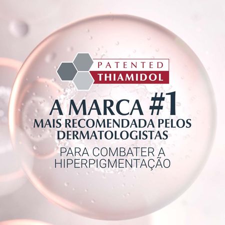 https://epocacosmeticos.vteximg.com.br/arquivos/ids/563840-450-450/serum-facial-eucerin-anti-pigment-dual--7-.jpg?v=638270958186930000