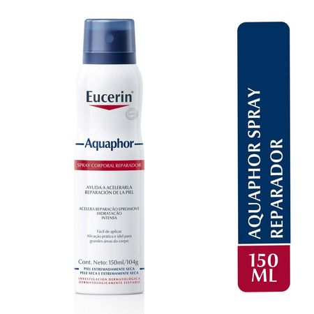 https://epocacosmeticos.vteximg.com.br/arquivos/ids/563847-450-450/spray-corporal-reparador-eucerin-aquaphor--2-.jpg?v=638270964292970000