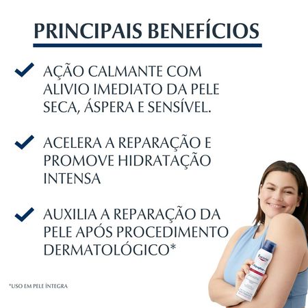 https://epocacosmeticos.vteximg.com.br/arquivos/ids/563848-450-450/spray-corporal-reparador-eucerin-aquaphor--3-.jpg?v=638270964755700000